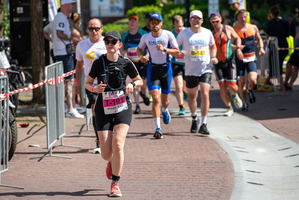 2026-05-25 Triathlon Woerden-645